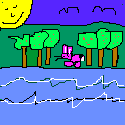 /user/bunny at noon.gif